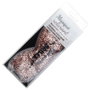 Home Deco Factory Antifaz Relaxant Purpurina