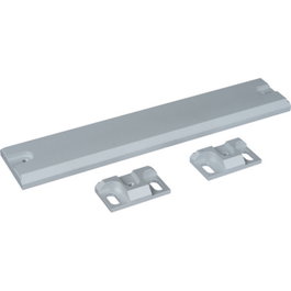 APHEX Rack-Kit Kit de montage en rack 120B/124B/141B
