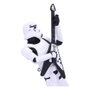 Original Stormtrooper figurine Rock On! Stormtrooper 18 cm