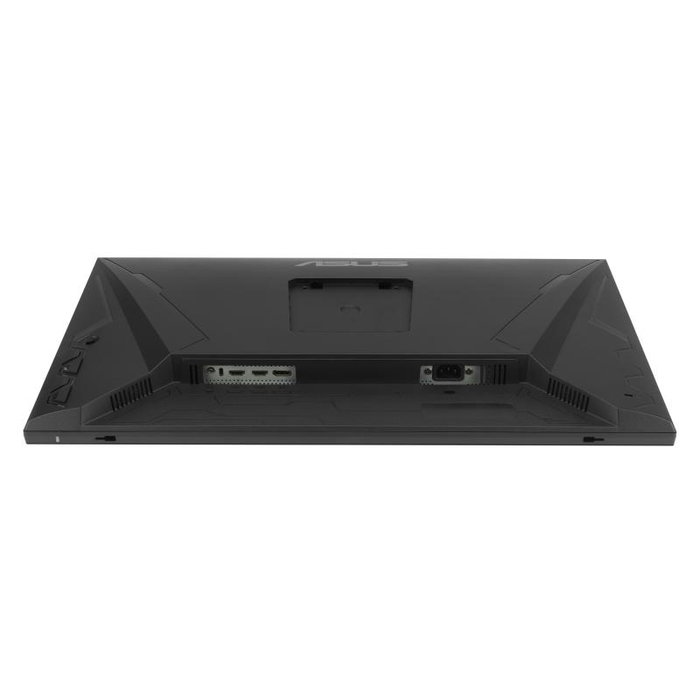 Asus TUF Gaming VG27AQML5A Moniteur 27 pouces - 90LM0BG0-B02971