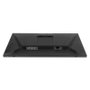 Asus TUF Gaming VG27AQML5A Moniteur 27 pouces - 90LM0BG0-B02971