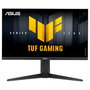 Monitor Gaming Asus 90LM0BG0-B02971 Wide Quad HD 27"