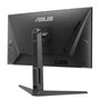 Monitor Gaming Asus 90LM0BG0-B02971 Wide Quad HD 27"