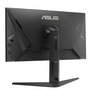 Monitor Gaming Asus 90LM0BG0-B02971 Wide Quad HD 27"