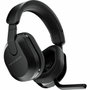 Turtle Beach Stealth 600 Gen 3 - Casque Gaming Sans Fil Multiplateforme
