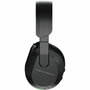 Turtle Beach Stealth 600 Gen 3 - Casque Gaming Sans Fil Multiplateforme