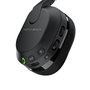 Turtle Beach Stealth(TM) 600 XB (Gen 3) Casque gaming sans fil