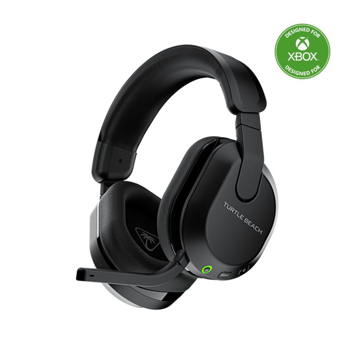 Turtle Beach Stealth(TM) 600 XB (Gen 3) Casque gaming sans fil