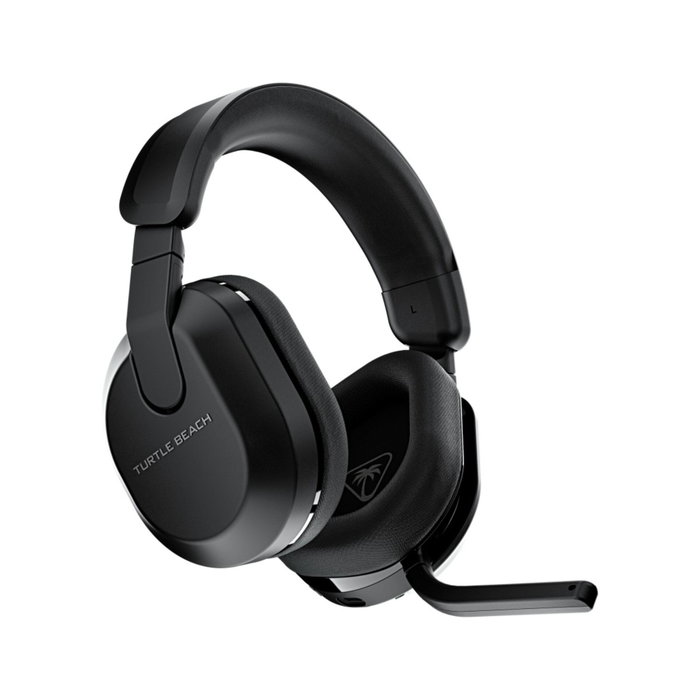 Turtle Beach Stealth(TM) 600 XB (Gen 3) Casque gaming sans fil