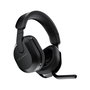 Turtle Beach Stealth(TM) 600 XB (Gen 3) Casque gaming sans fil
