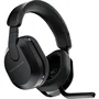 Turtle Beach Casque Gaming Sans Fil Stealth 600 XB (Gen 3) - Multiplateforme (Xbox, PlayStation, PC, Switch) - Noir