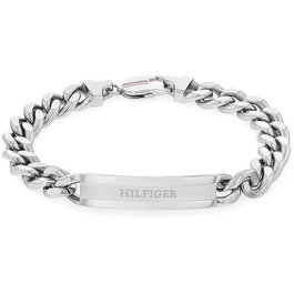 Bracelet Homme Tommy Hilfiger 2790579
