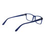 Monture de Lunettes Homme Gant GA3177 54091 Bleu