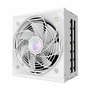 Bloc d’Alimentation Gigabyte GP-AE1000PM PG5 ICE ATX 1000 W 125 W 80 PLUS Platinum