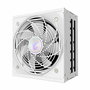 Bloc d’Alimentation Gigabyte GP-AE1000PM PG5 ICE ATX 1000 W 125 W 80 PLUS Platinum