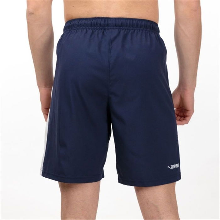 Short de Sport Puma Padel