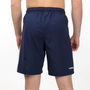 Short de Sport Puma Padel