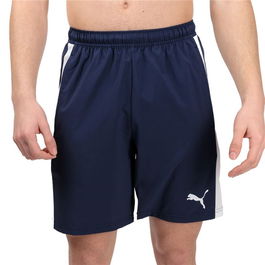 Short de Sport Puma Padel