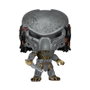 Funko Bull Predator POP! Movies