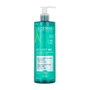 A-Derma BIOLOGY AC Gel Nettoyant 400 ml