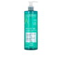A-Derma BIOLOGY AC Gel Nettoyant 400 ml