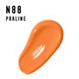 Max Factor Facefinity All Day Flawless 3 en 1 Base de Maquillage 88-praliné