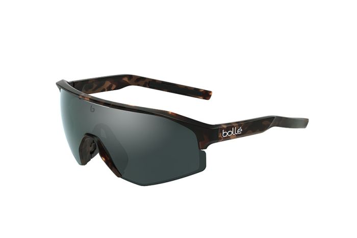 Bolle BS014005-S LIGHTSHIFTER XL Bolle BS014005-S LIGHTSHIFTER XL