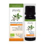 Physalis Essence de Menthe Poivrée Bio 10 ml