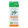 Physalis Essence de Menthe Poivrée Bio 10 ml