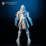 Legendari figurine 1/10 Arcturus 18 cm