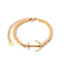 Bracelet Femme Tom Hope TM0341