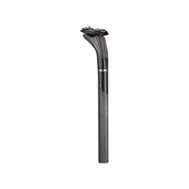 Fsa Tige de selle KFX MTC SB25 31.6 400mm Carbone