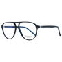 Monture de Lunettes Homme Hackett London HEB237 5401