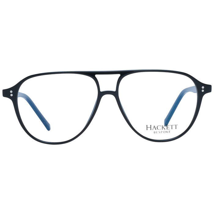 Monture de Lunettes Homme Hackett London HEB237 5401