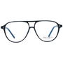 Monture de Lunettes Homme Hackett London HEB237 5401