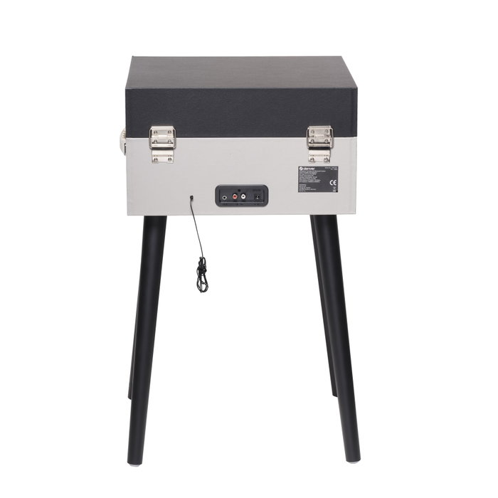 Denver VPR-250 Denver VPR-250