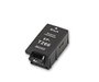 Dayma 266 Cartouche d'encre compatible Epson T266 Noir 250 pages WF 100W