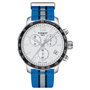 Montre Homme Tissot QUICKSTER NBA ORLANDO MAGIC