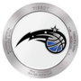 Montre Homme Tissot QUICKSTER NBA ORLANDO MAGIC