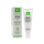 Martiderm ACNIOVER Rénovateur Nuit 40 ml