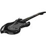 PDP Guitare sans fil Riffmaster - Noir