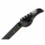 PDP Guitare sans fil Riffmaster - Noir et gris