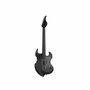 PDP Guitare sans fil Riffmaster - Noir et gris