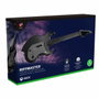 PDP Guitare sans fil Riffmaster - Noir et gris