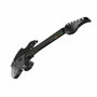 PDP Guitare sans fil Riffmaster - Noir et gris
