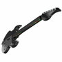 PDP Guitare sans fil Riffmaster - Noir et gris