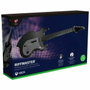 PDP Guitare sans fil Riffmaster - Noir et gris