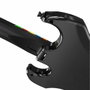 PDP Guitare sans fil Riffmaster - Noir et gris