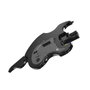 PDP Guitare sans fil Riffmaster - Noir et gris