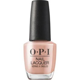 Opi Nail Lacquer Put It In Airplane Mode